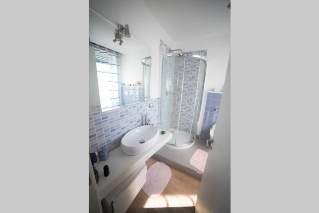 C@Suzza Mia Apartment Syracuse Ngoại thất bức ảnh