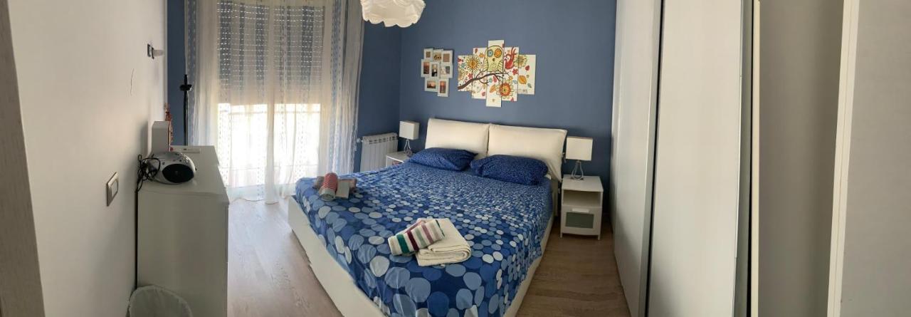 C@Suzza Mia Apartment Syracuse Ngoại thất bức ảnh