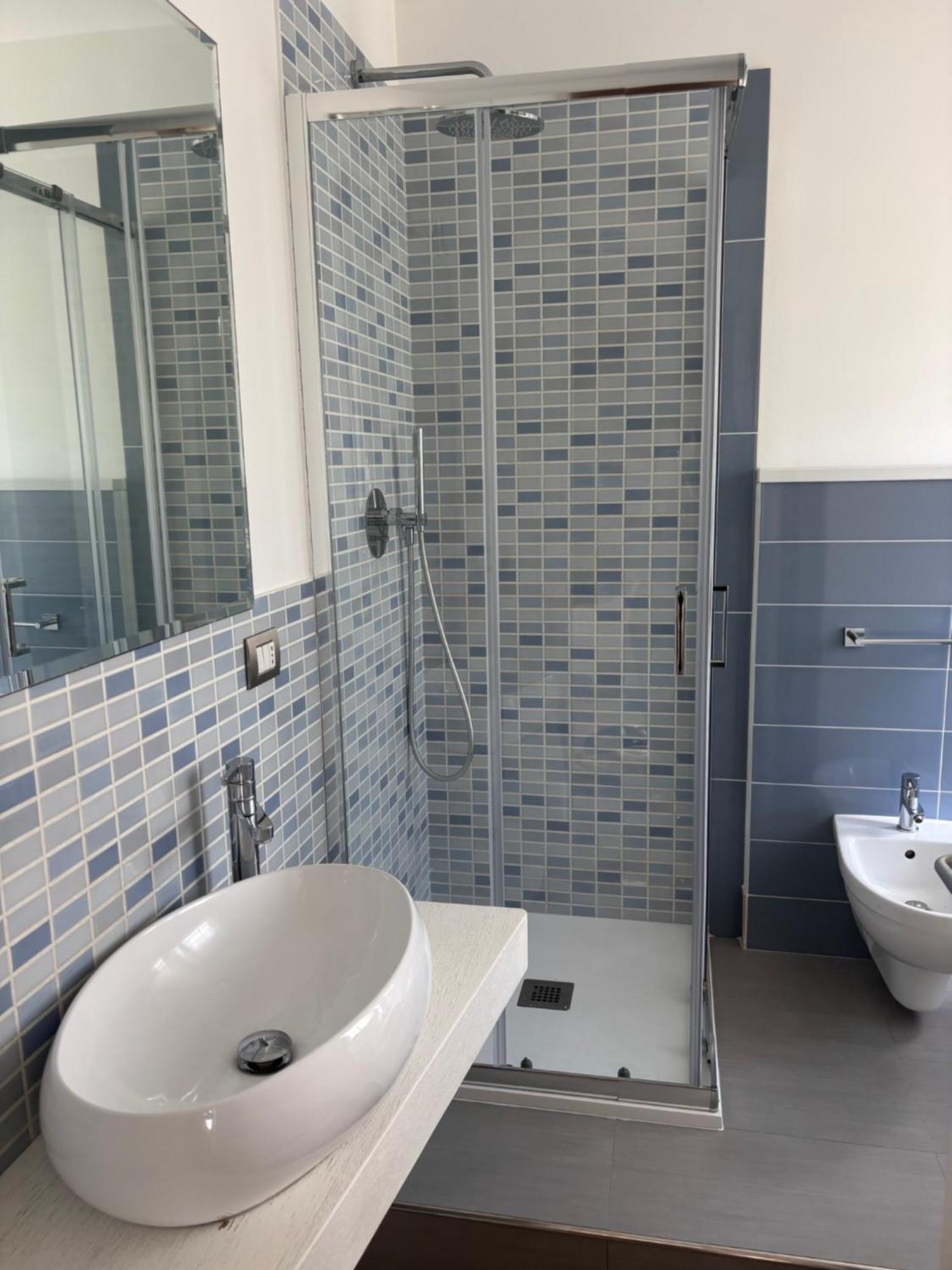 C@Suzza Mia Apartment Syracuse Ngoại thất bức ảnh
