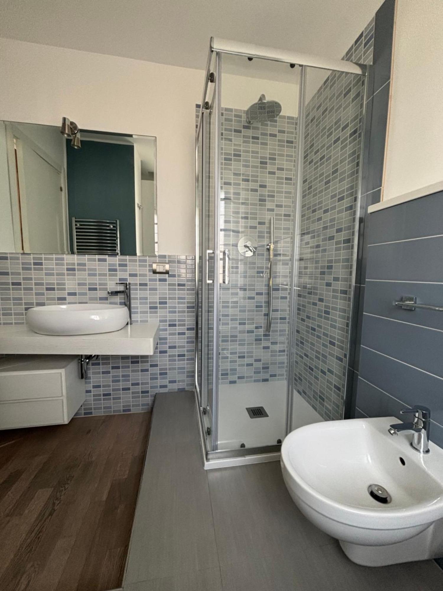 C@Suzza Mia Apartment Syracuse Ngoại thất bức ảnh